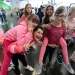 20190410-Pink-Day-03-Web