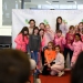 20190410-Pink-Day-04-Web