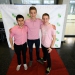 20190410-Pink-Day-05-Web
