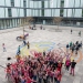 20190410-Pink-Day-06-Web