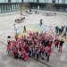 20190410-Pink-Day-07-Web