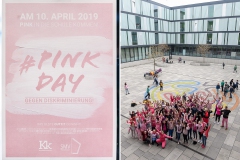 20190410-Pink-Day-0-Web