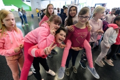 20190410-Pink-Day-03-Web 20190410-Pink-Day-03-Web