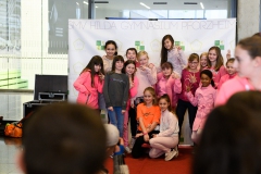 20190410-Pink-Day-04-Web
