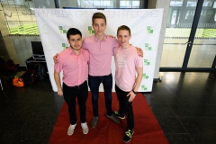 20190410-Pink-Day-05-Web