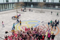 20190410-Pink-Day-06-Web