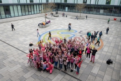 20190410-Pink-Day-07-Web