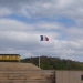20190513-Jugendbegegnung-Elsass-00-Web