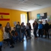 20190513-Jugendbegegnung-Elsass-01-Web