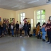 20190513-Jugendbegegnung-Elsass-02-Web