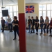 20190513-Jugendbegegnung-Elsass-03-Web