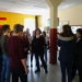 20190513-Jugendbegegnung-Elsass-04-Web