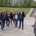 20190513-Jugendbegegnung-Elsass-05-Web