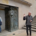 20190513-Jugendbegegnung-Elsass-06-Web