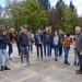 20190513-Jugendbegegnung-Elsass-10-Web