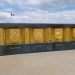 20190513-Jugendbegegnung-Elsass-11-Web