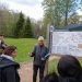 20190513-Jugendbegegnung-Elsass-13-Web