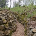 20190513-Jugendbegegnung-Elsass-14-Web