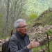 20190513-Jugendbegegnung-Elsass-15-Web