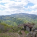20190513-Jugendbegegnung-Elsass-16-Web