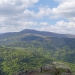 20190513-Jugendbegegnung-Elsass-17-Web