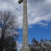 20190513-Jugendbegegnung-Elsass-20-Web