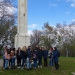20190513-Jugendbegegnung-Elsass-21-Web