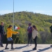 20190513-Jugendbegegnung-Elsass-22-Web