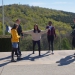 20190513-Jugendbegegnung-Elsass-23-Web