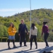 20190513-Jugendbegegnung-Elsass-24-Web