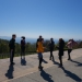 20190513-Jugendbegegnung-Elsass-25-Web