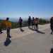 20190513-Jugendbegegnung-Elsass-26-Web