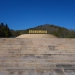 20190513-Jugendbegegnung-Elsass-27-Web