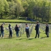 20190513-Jugendbegegnung-Elsass-28-Web