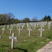 20190513-Jugendbegegnung-Elsass-30-Web