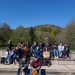 20190513-Jugendbegegnung-Elsass-31-Web