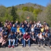 20190513-Jugendbegegnung-Elsass-32-Web