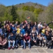 20190513-Jugendbegegnung-Elsass-33-Web