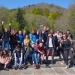 20190513-Jugendbegegnung-Elsass-34-Web
