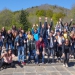 20190513-Jugendbegegnung-Elsass-35-Web