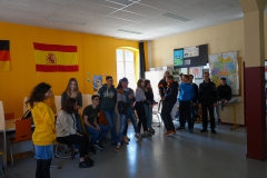 20190513-Jugendbegegnung-Elsass-01-Web