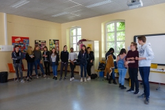 20190513-Jugendbegegnung-Elsass-02-Web