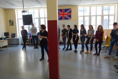 20190513-Jugendbegegnung-Elsass-03-Web