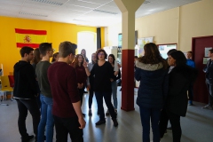 20190513-Jugendbegegnung-Elsass-04-Web