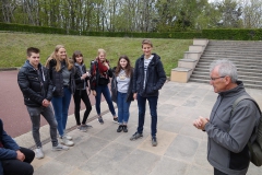 20190513-Jugendbegegnung-Elsass-05-Web 20190513-Jugendbegegnung-Elsass-05-Web
