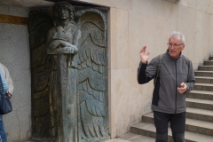 20190513-Jugendbegegnung-Elsass-06-Web
