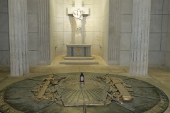 20190513-Jugendbegegnung-Elsass-08-Web