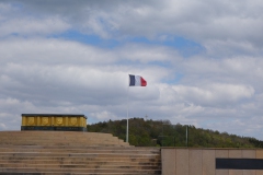 20190513-Jugendbegegnung-Elsass-09-Web