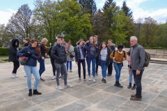 20190513-Jugendbegegnung-Elsass-10-Web