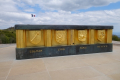 20190513-Jugendbegegnung-Elsass-11-Web